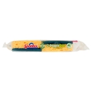 Spontex Doppiouso x2